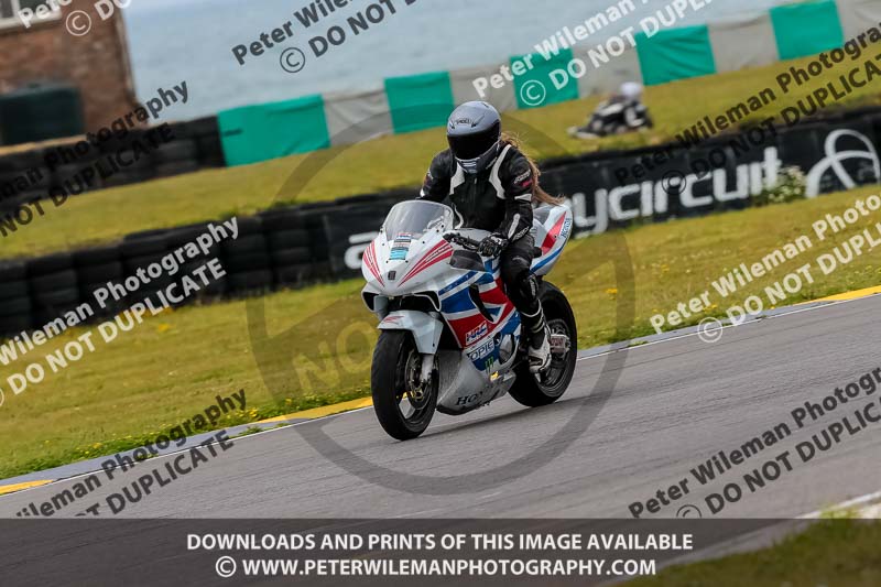 PJ Motorsport 2019;anglesey no limits trackday;anglesey photographs;anglesey trackday photographs;enduro digital images;event digital images;eventdigitalimages;no limits trackdays;peter wileman photography;racing digital images;trac mon;trackday digital images;trackday photos;ty croes